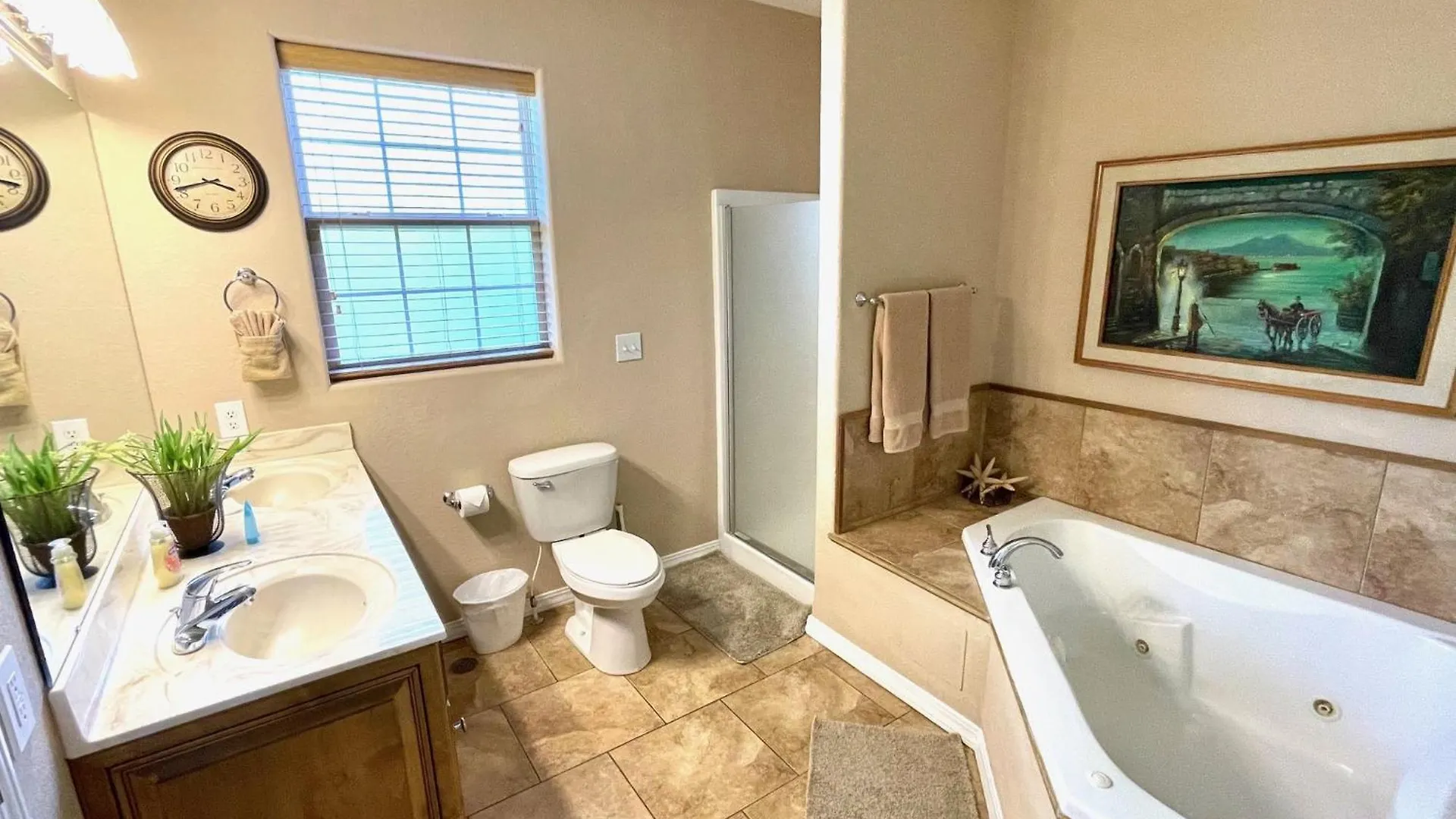 Aparthotel Rockwood On Table Rock With Boat Slips 3*