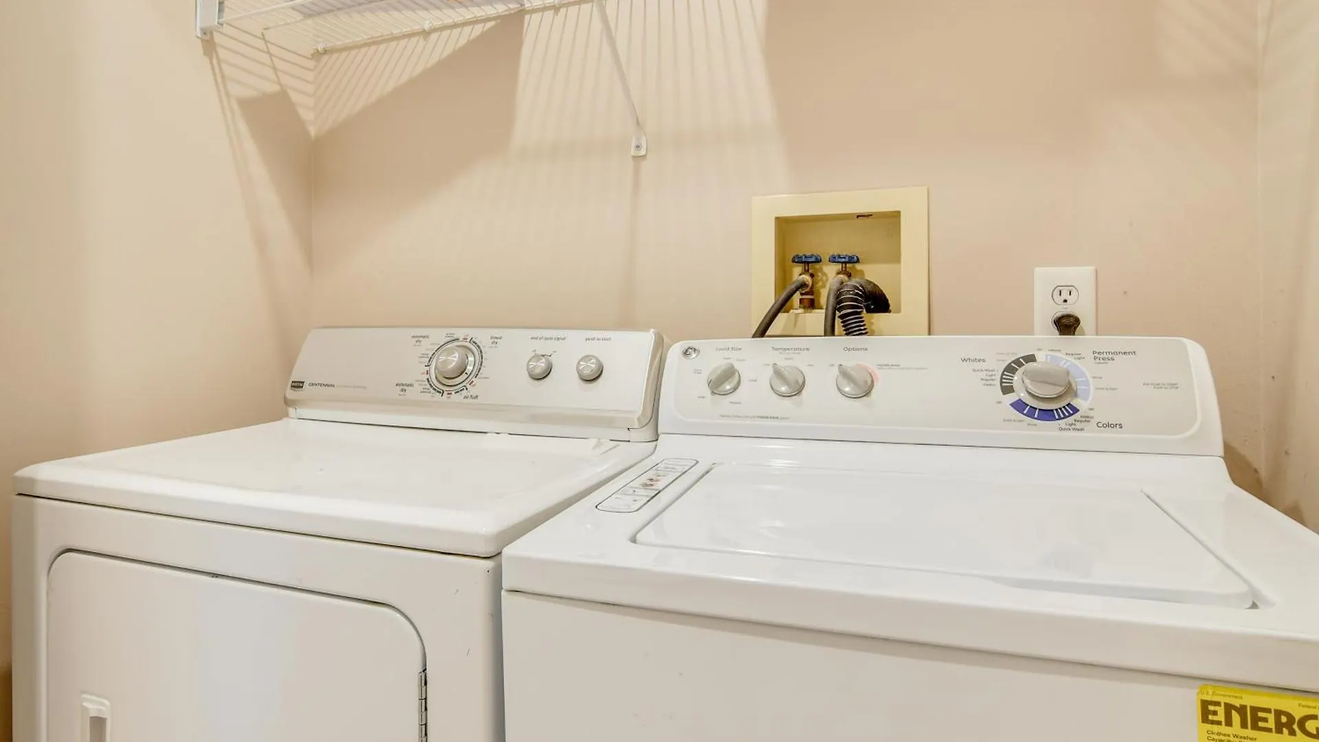 Apartman Getaway With Pool Access Less Than 4 Mi To 76 Strip! Branson