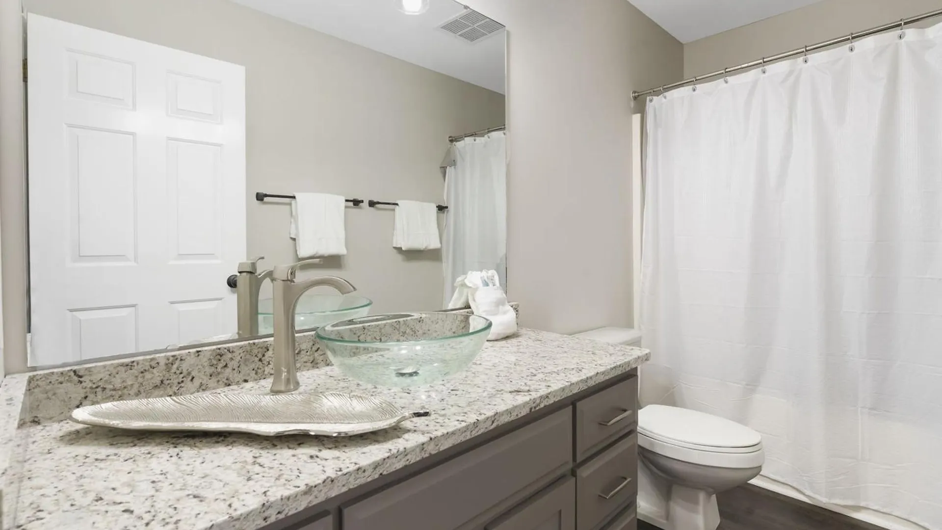 Pointe Royale Silver Linings Branson
