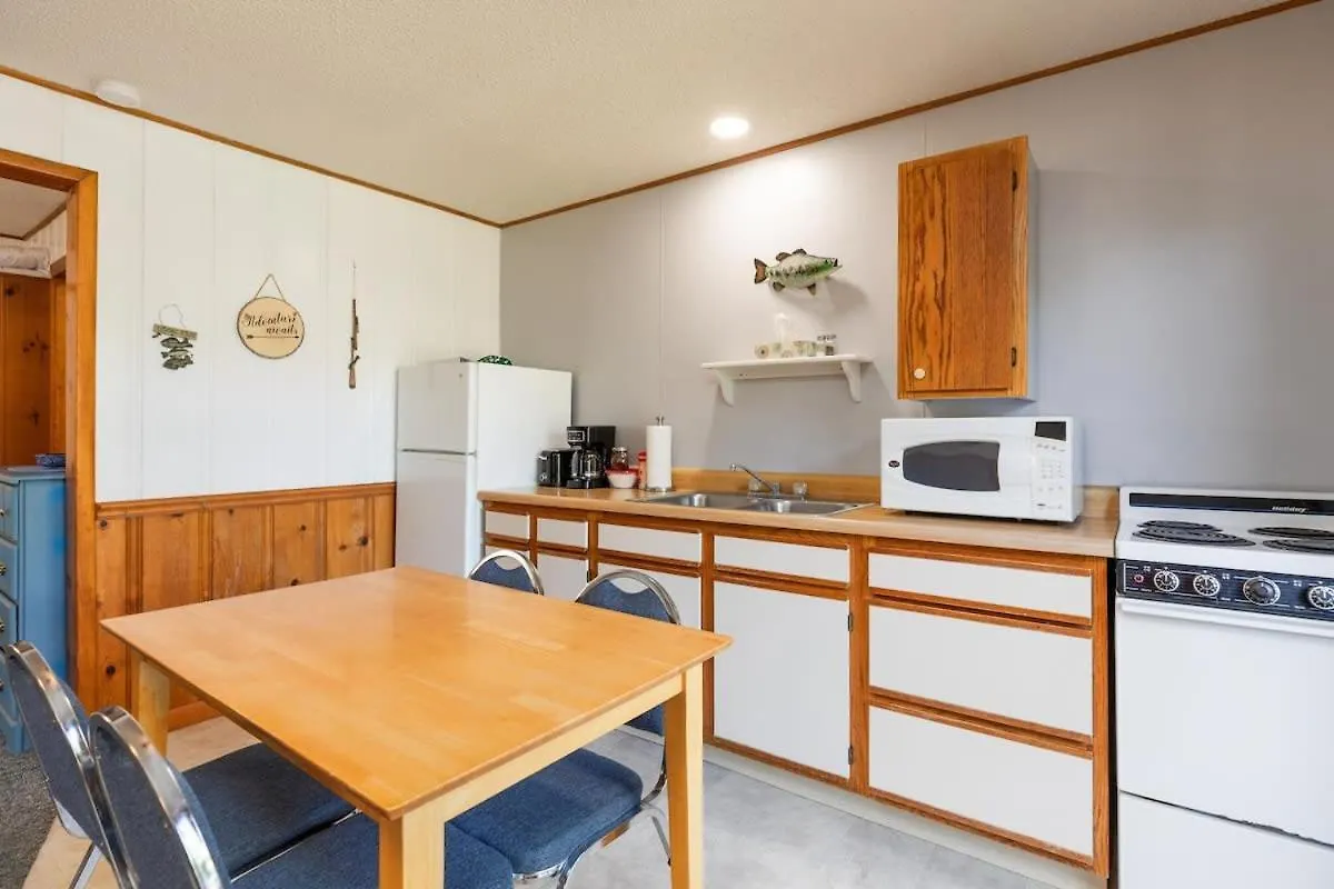 Holiday home Artilla Cove 3 - Views -outdoor Pool