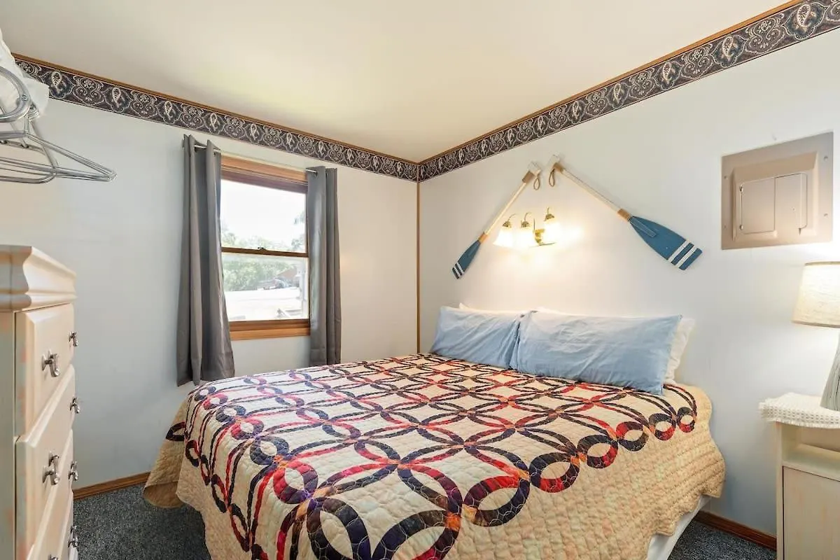 Holiday home Artilla Cove 2 - Views - Outdoor Pool *
