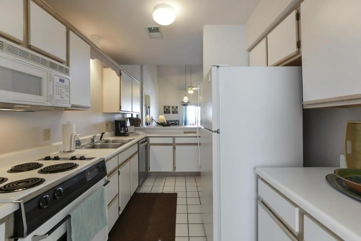 Holiday home Bella Restare - Amenities Walking Distance *
