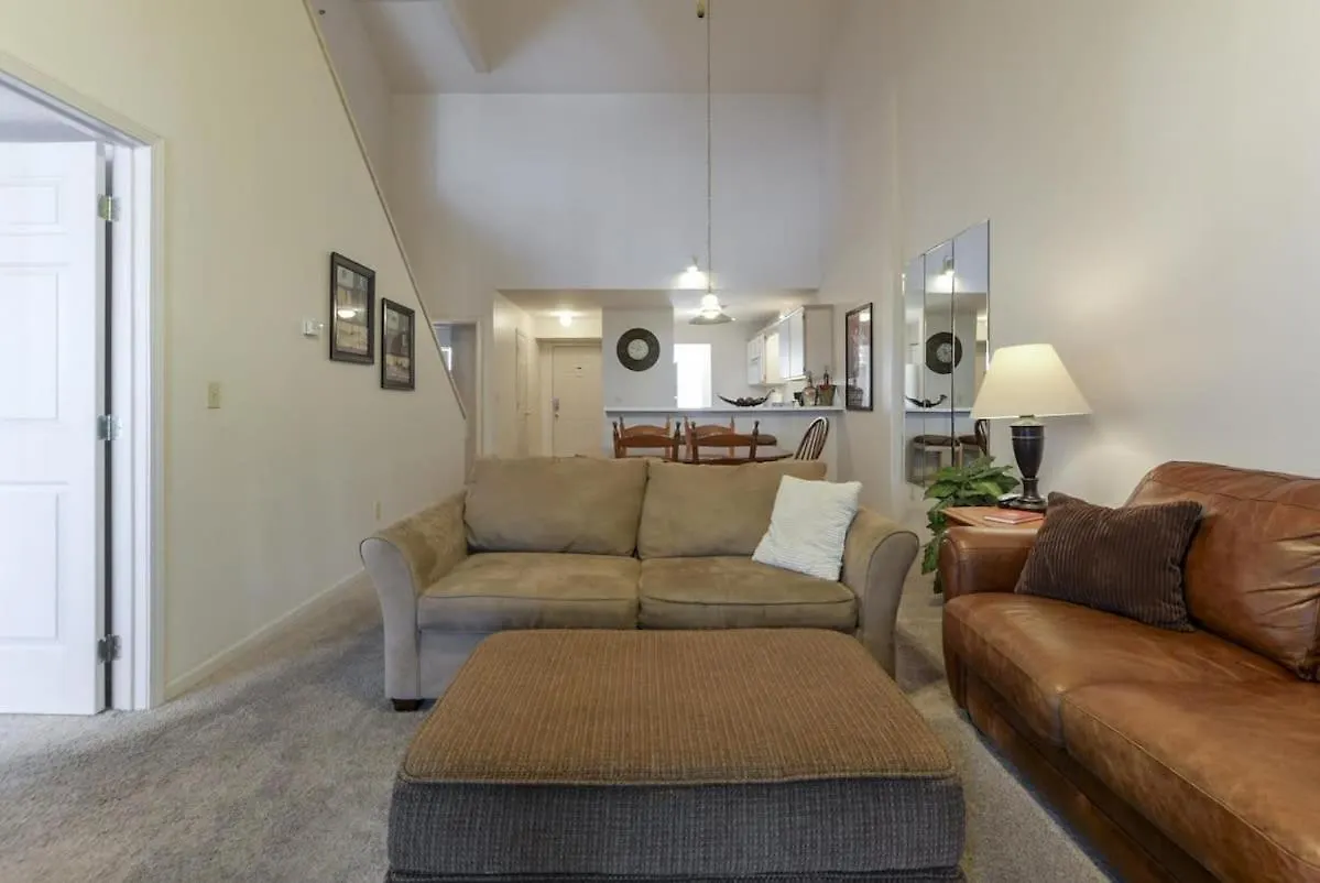 Bella Restare - Amenities Walking Distance