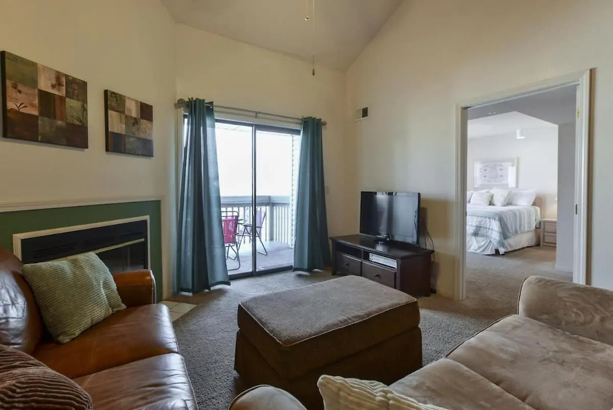 Bella Restare - Amenities Walking Distance Holiday home *