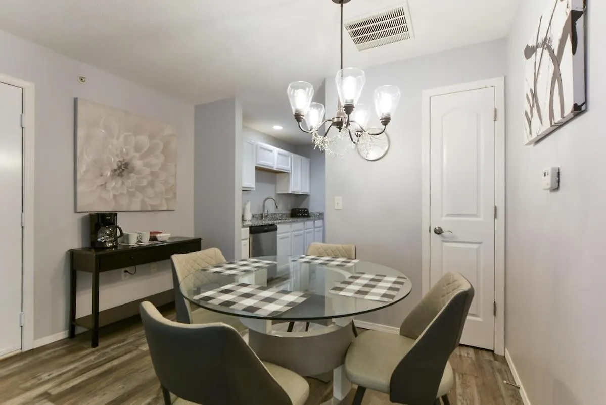 Glam R Us - Pool - Fabulous Location Must Holiday home