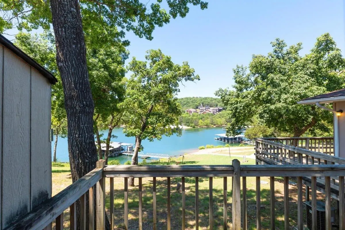 Holiday home Artilla Cove 3 - Views -outdoor Pool