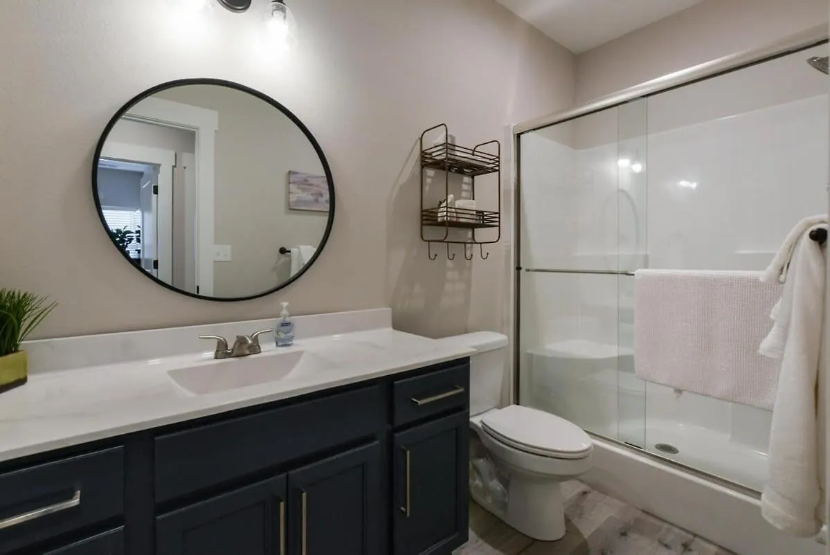 Journey's Remedy -lake View Sleeps 30