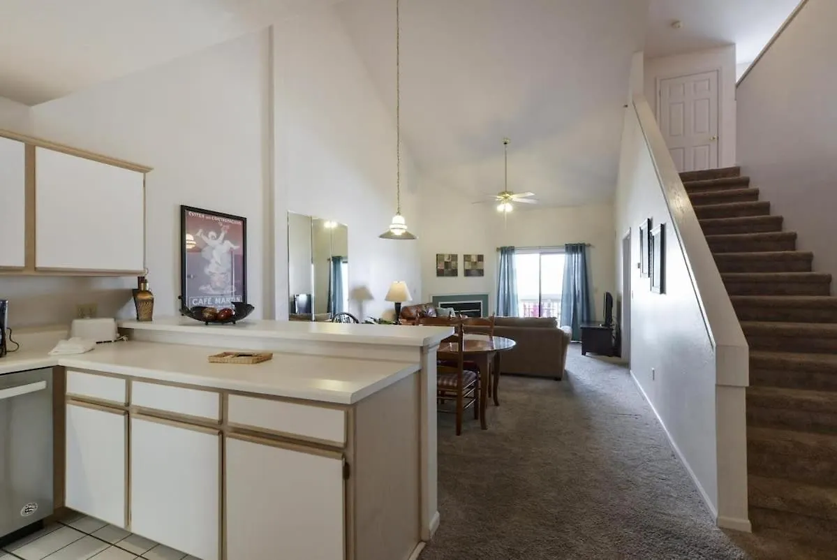 Holiday home Bella Restare - Amenities Walking Distance