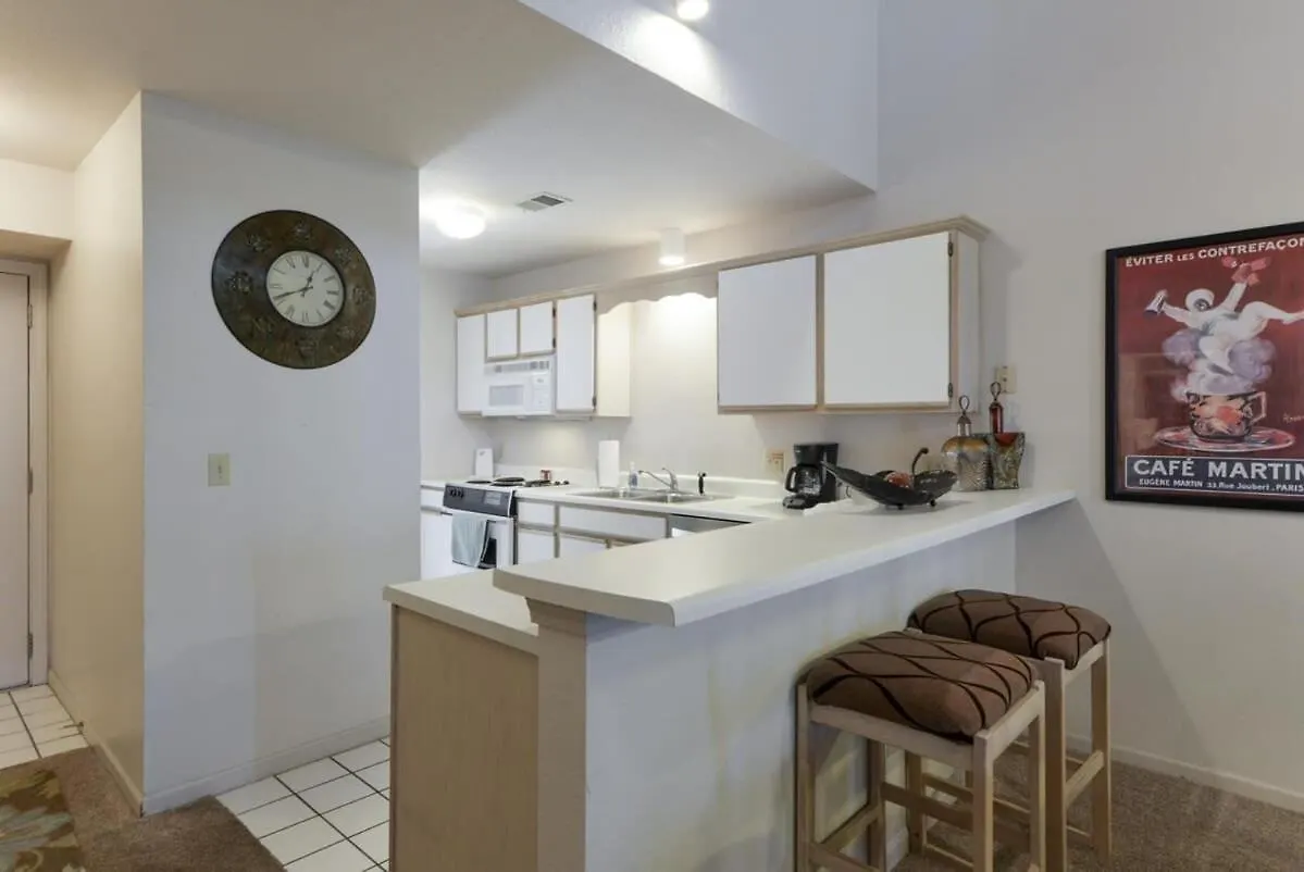 Bella Restare - Amenities Walking Distance * Branson