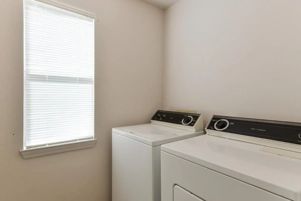 Holiday home Bella Restare - Amenities Walking Distance Branson