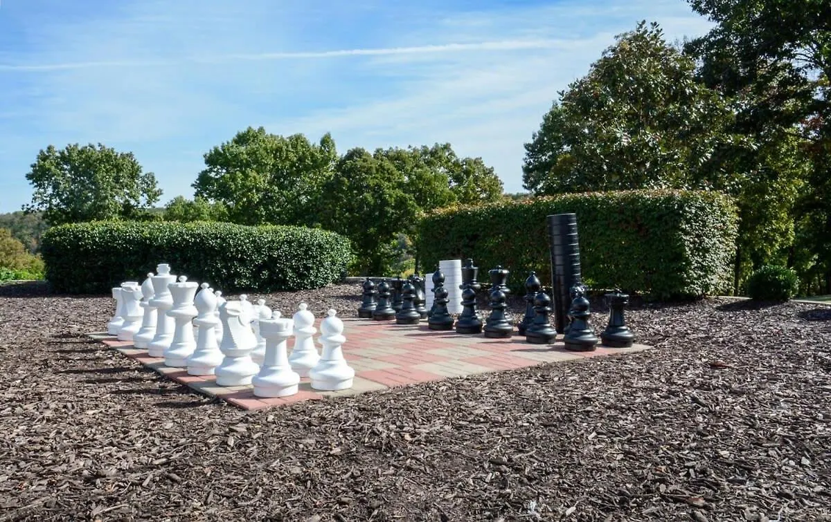 Bella Restare - Amenities Walking Distance
