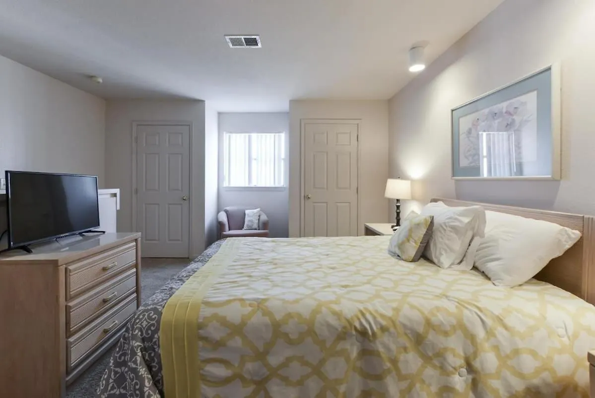 Bella Restare - Amenities Walking Distance Holiday home *