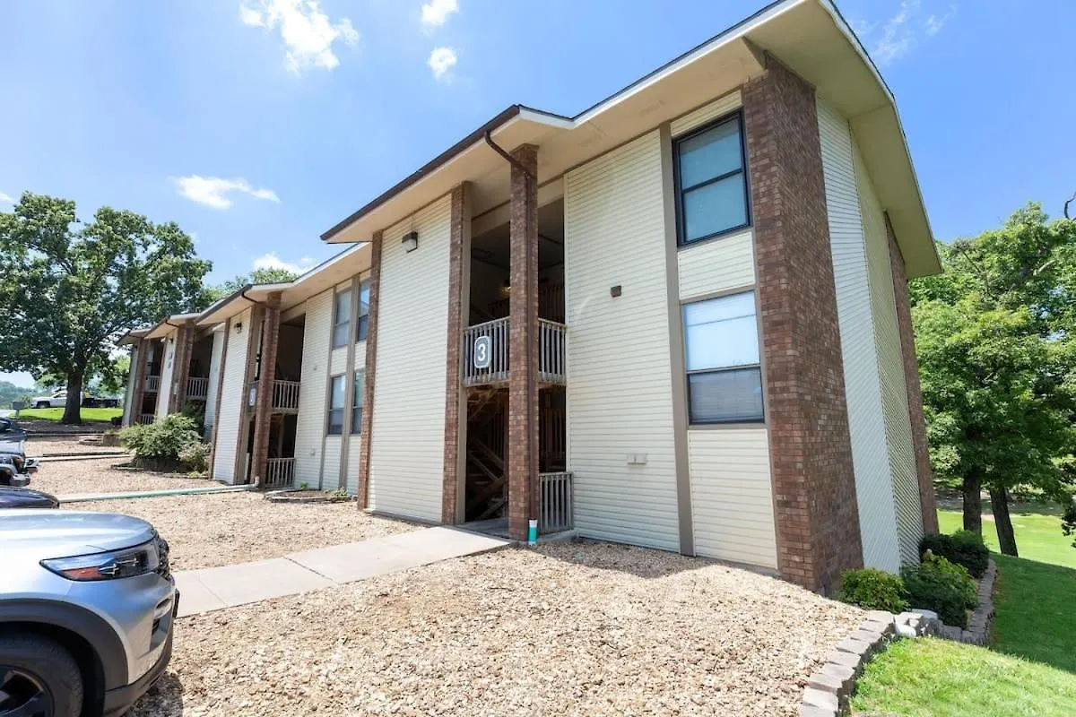 Holiday home The Capital Indoor Outdoor Pool Hot Tub &