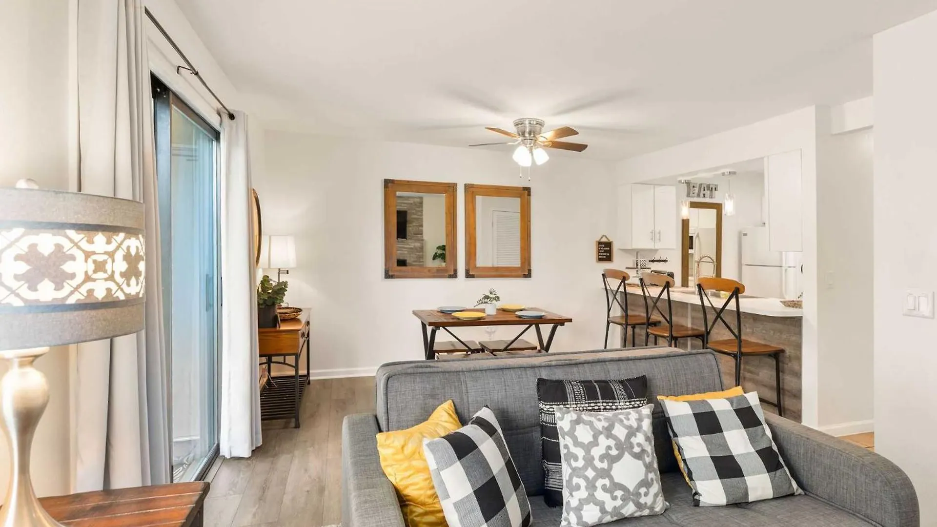 Apartman Sunny Pointe Fireplace Pool Pickleball Gym Branson