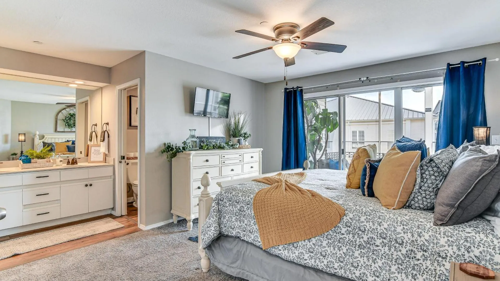 Apartment With Pool About 2 Mi To Table Rock Lake! Branson