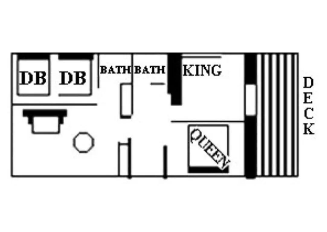Artilla Cove 1- Lakeside - Pool & Hot Tub * Branson