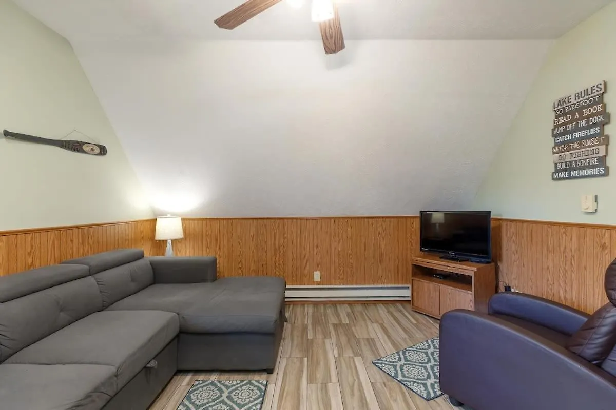 Artilla Cove 10- Views- Pool & Hot Tub