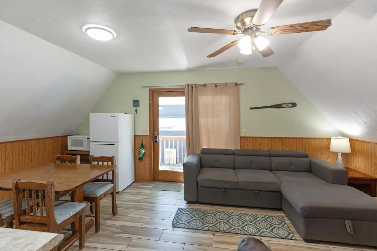 Artilla Cove 10- Views- Pool & Hot Tub
