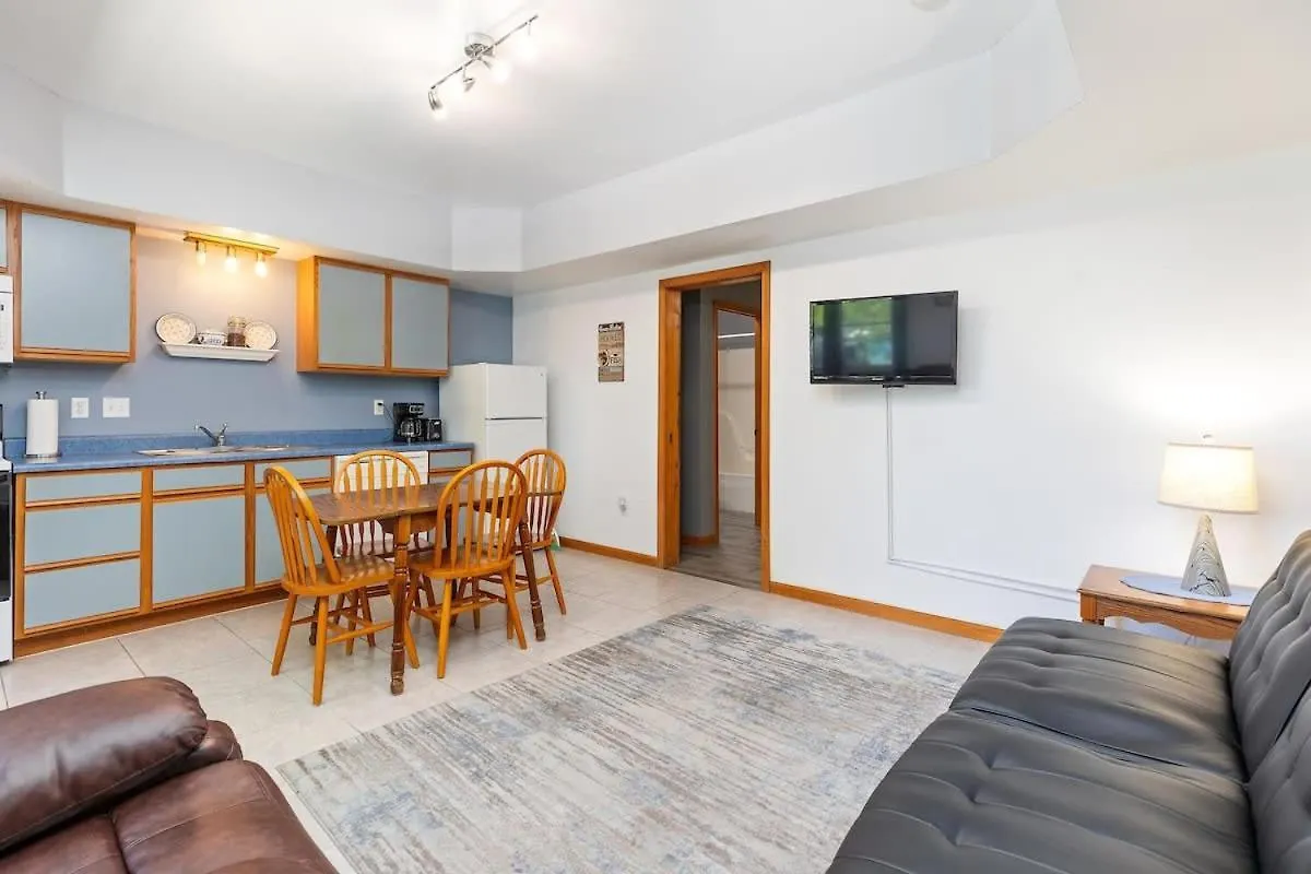 Artilla Cove 8- Lakeview- Bbq Area- Pool *