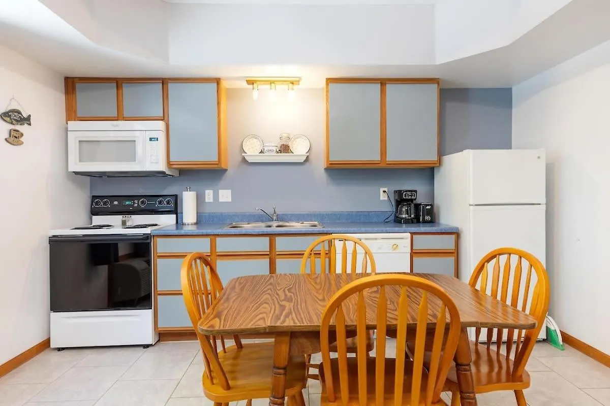 Artilla Cove 8- Lakeview- Bbq Area- Pool Holiday home Branson