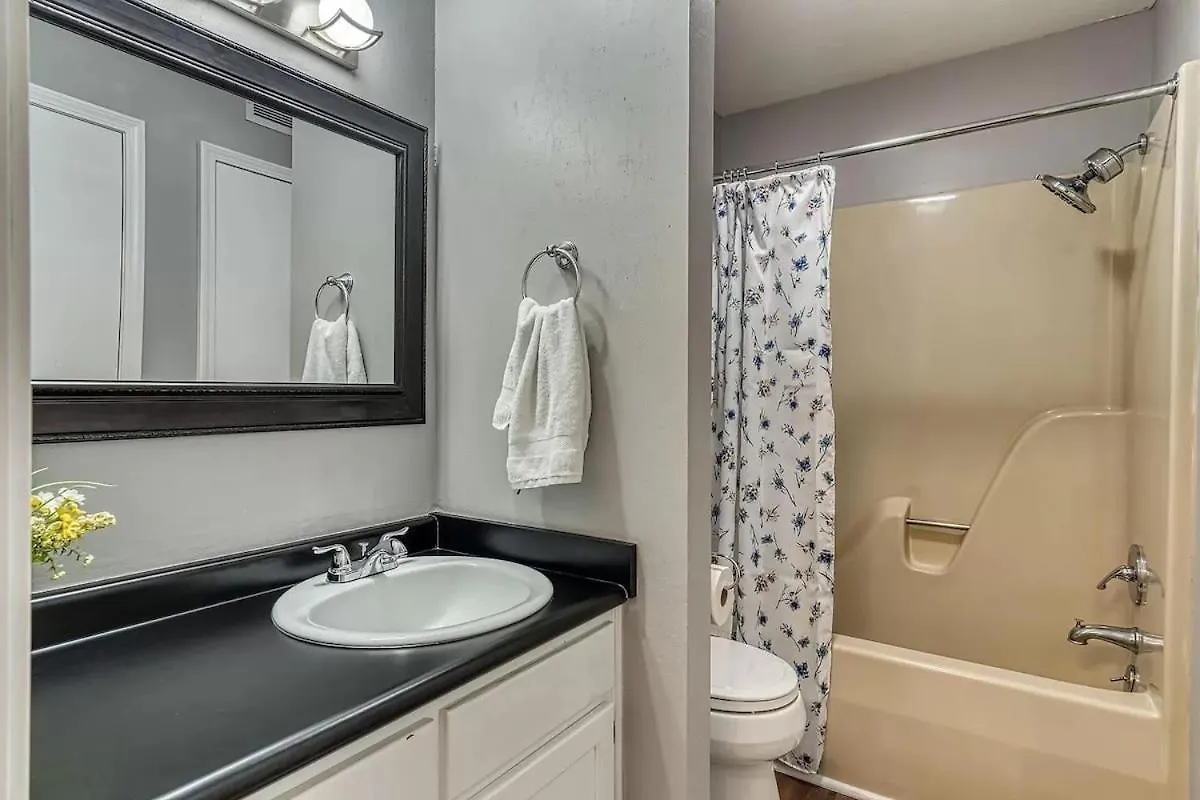 Highland Pointe - Amenities & Hot Tub Holiday home *