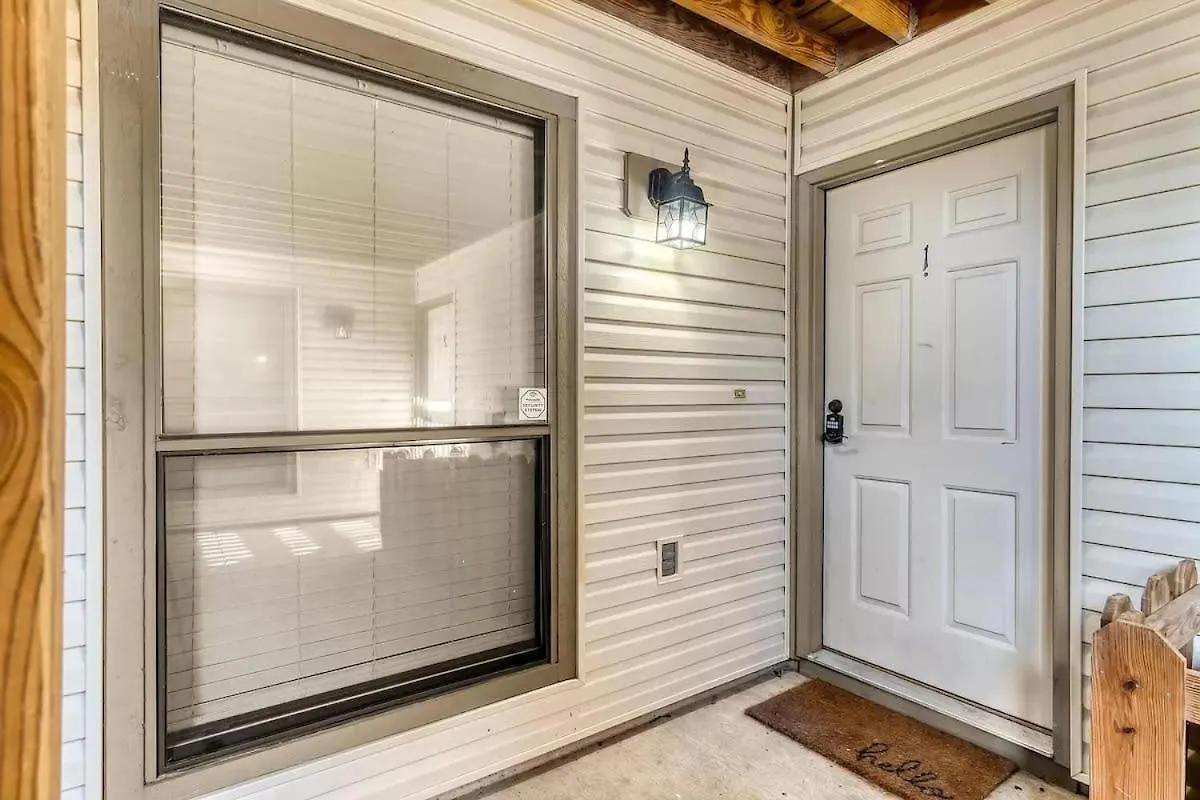 Highland Pointe - Amenities & Hot Tub *