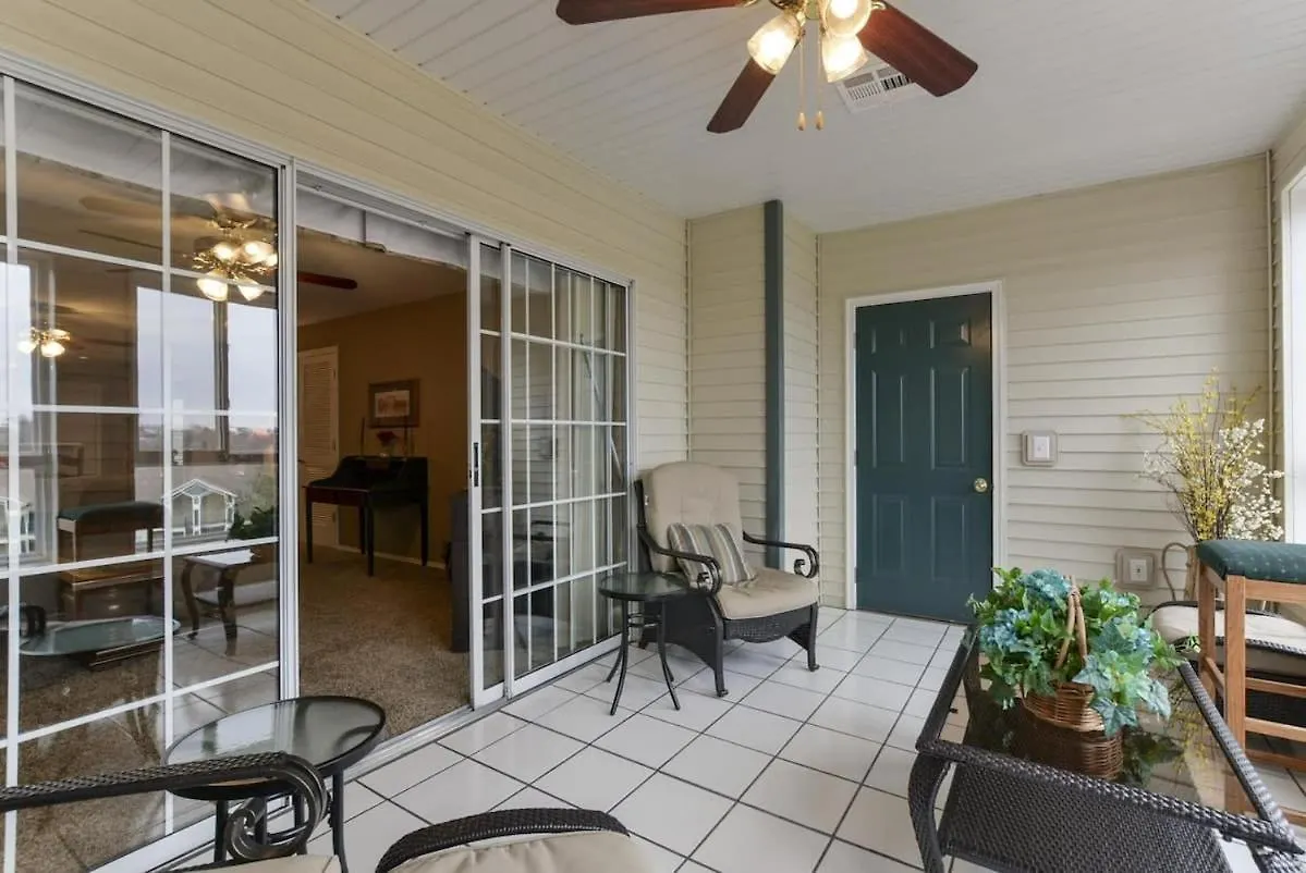 Holiday home Country Getaway -no Stairs Close To Strip