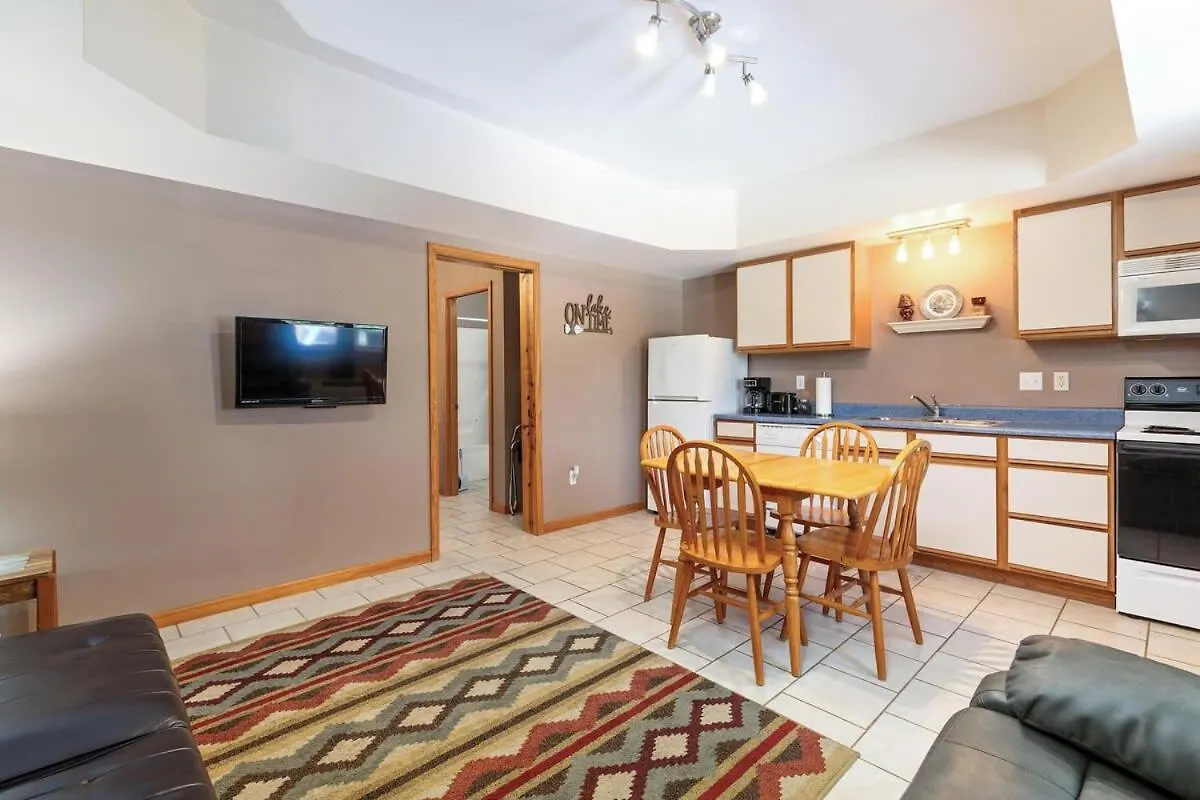 Artilla Cove 7- Views- Pool & Hot Tub Holiday home