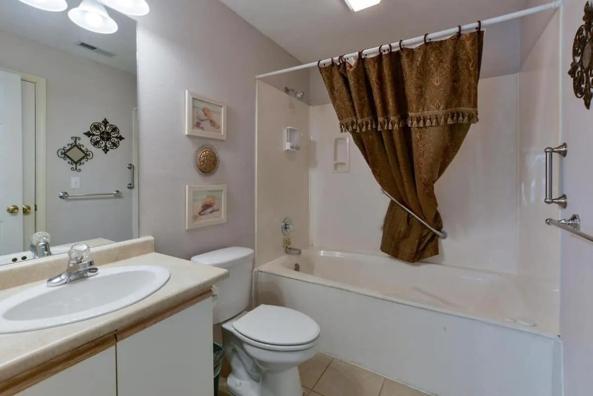 Daydreamer - Beautiful Views & Location Holiday home Branson