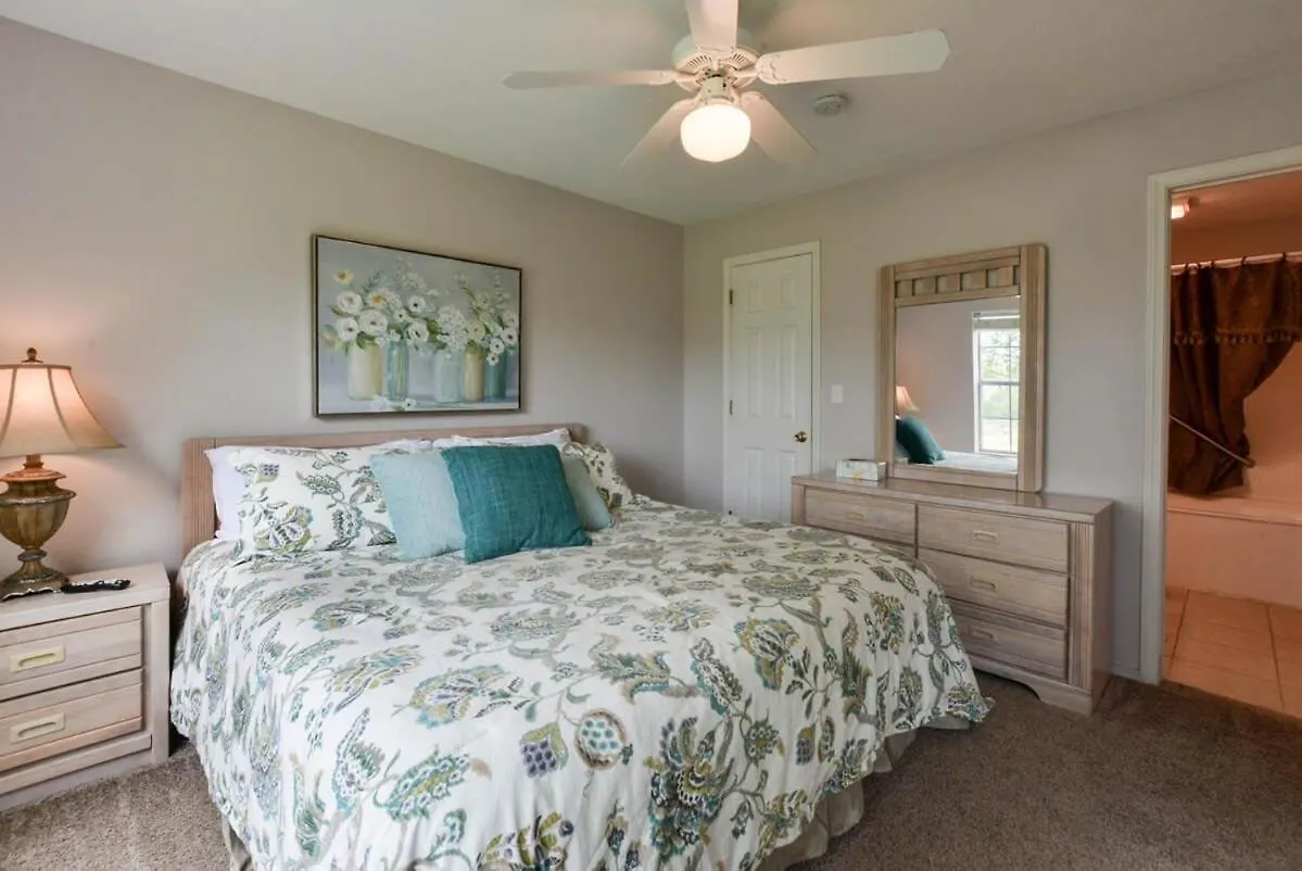 Daydreamer - Beautiful Views & Location