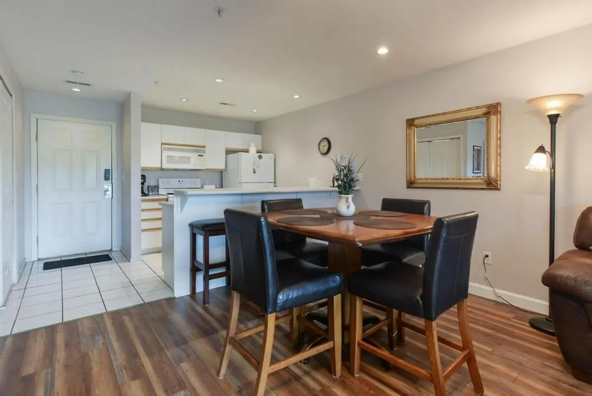 Holiday home Daydreamer - Beautiful Views & Location