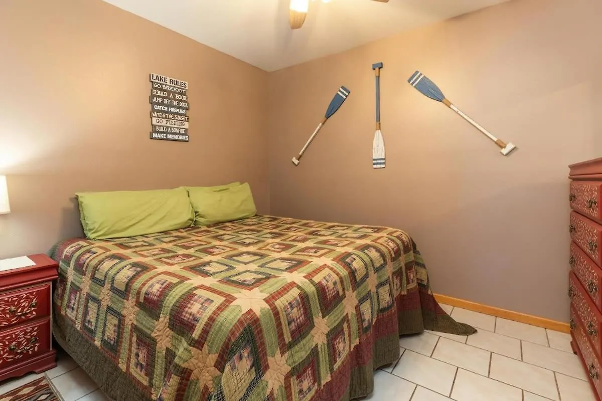 Holiday home Artilla Cove 7- Views- Pool & Hot Tub *