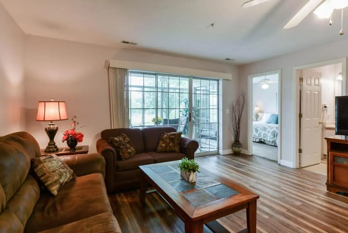 Daydreamer - Beautiful Views & Location * Branson