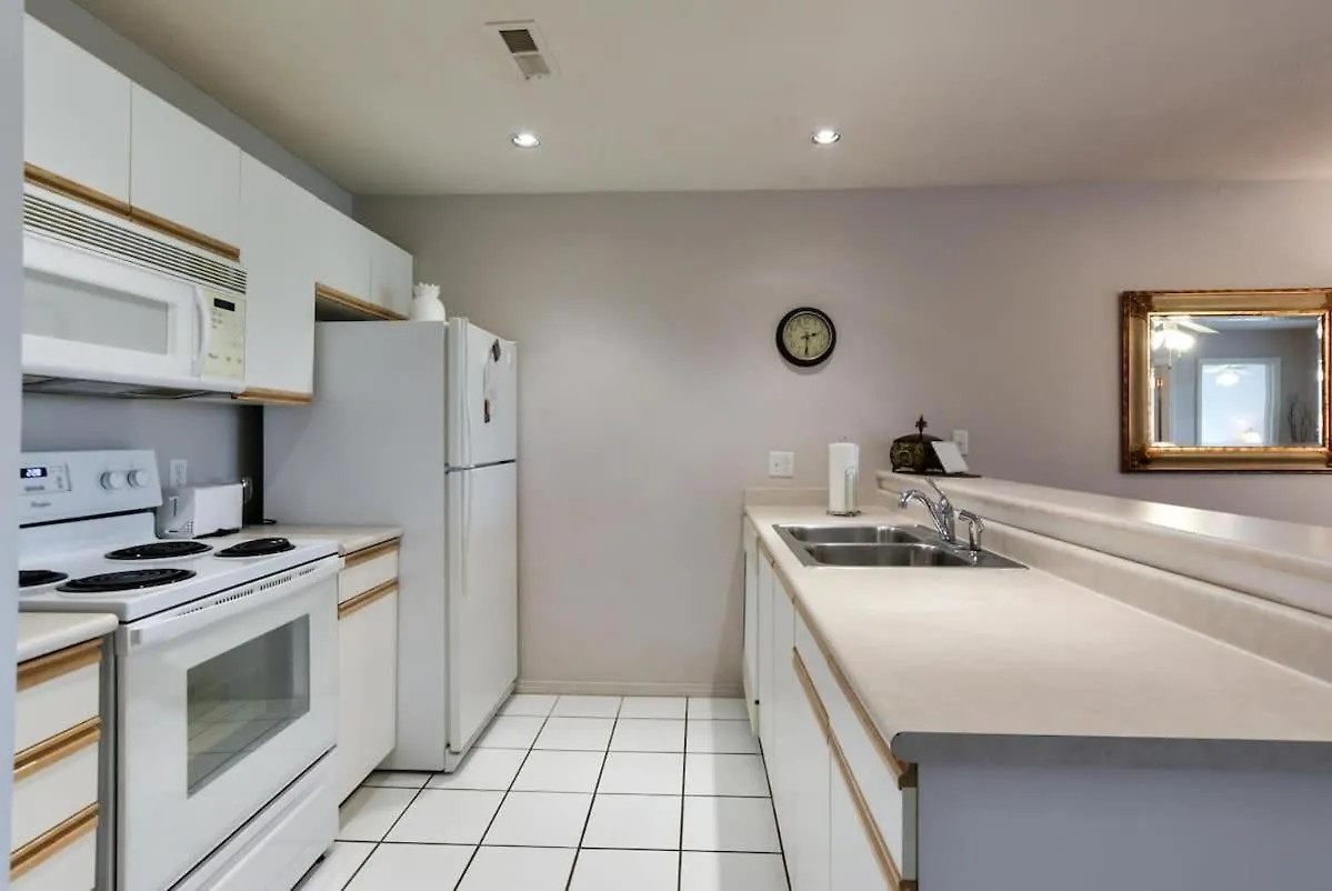 Daydreamer - Beautiful Views & Location Holiday home