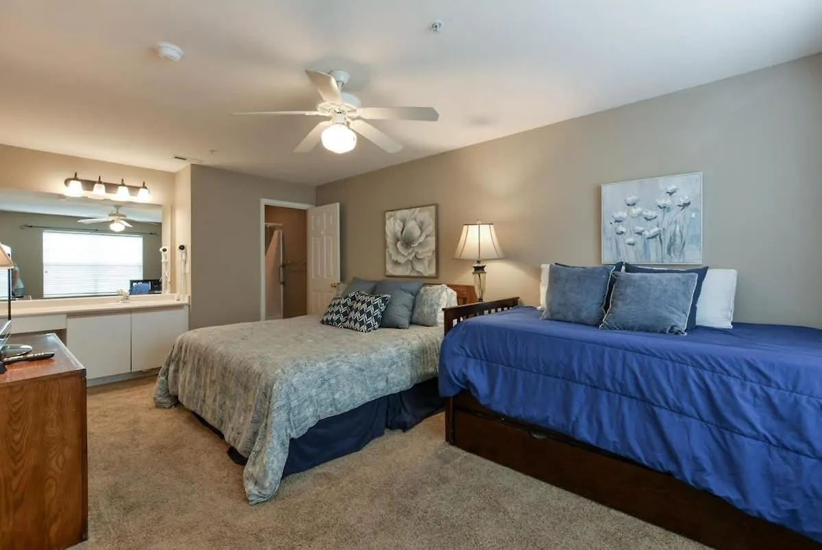 Daydreamer - Beautiful Views & Location *