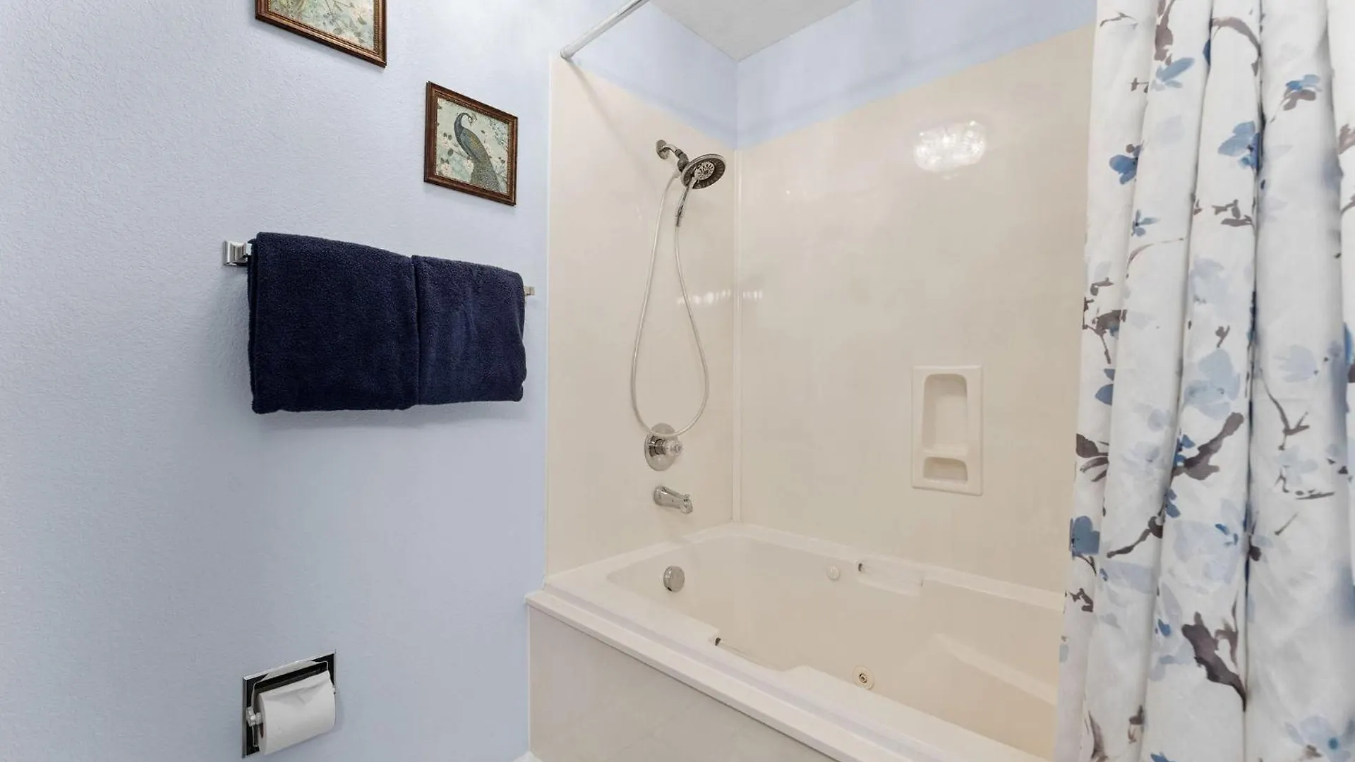 Dream Weaver Apartman
