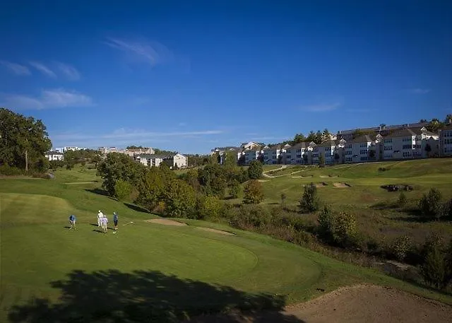 Mountain Grand * Branson