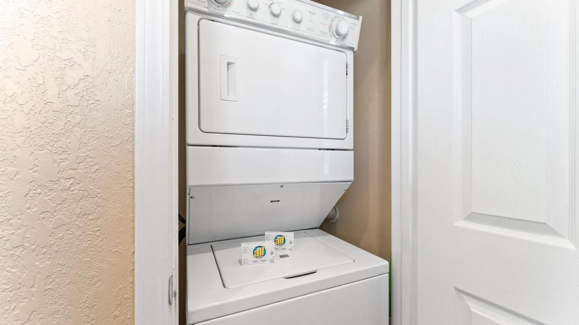 Apartman Serenity Now Branson