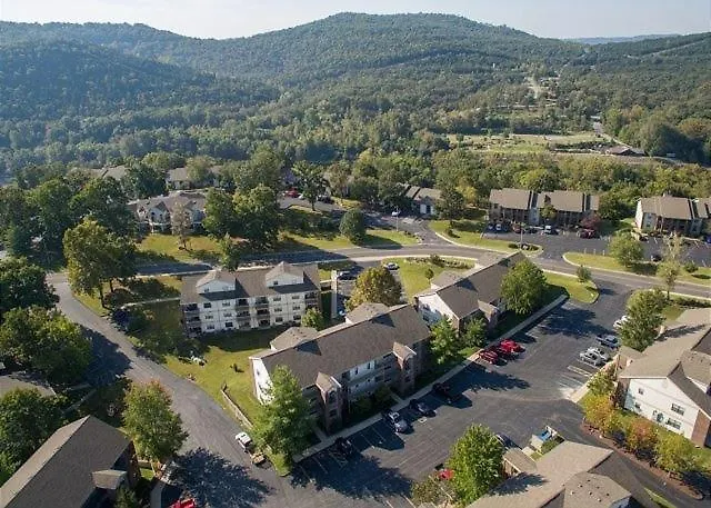 Almost Apartment *