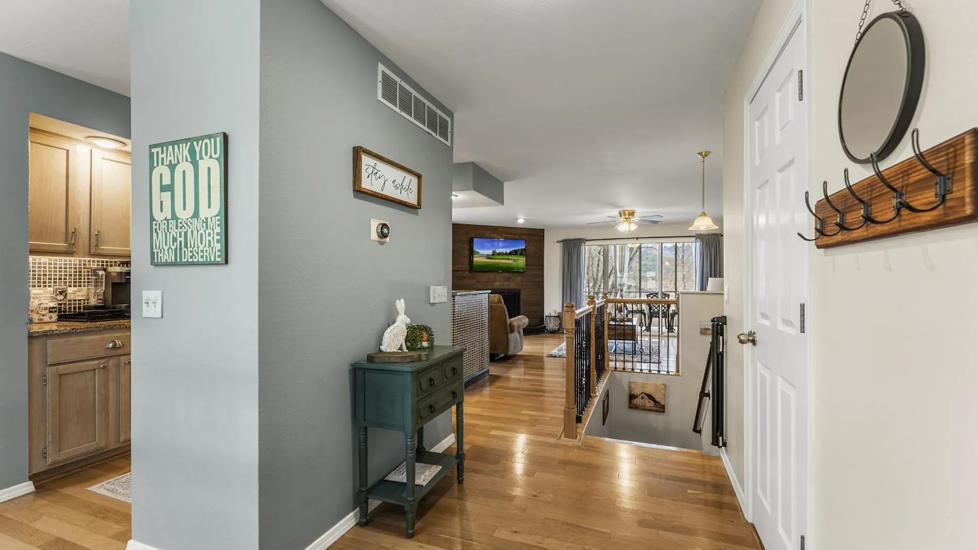 Apartment Premiere Pointe *