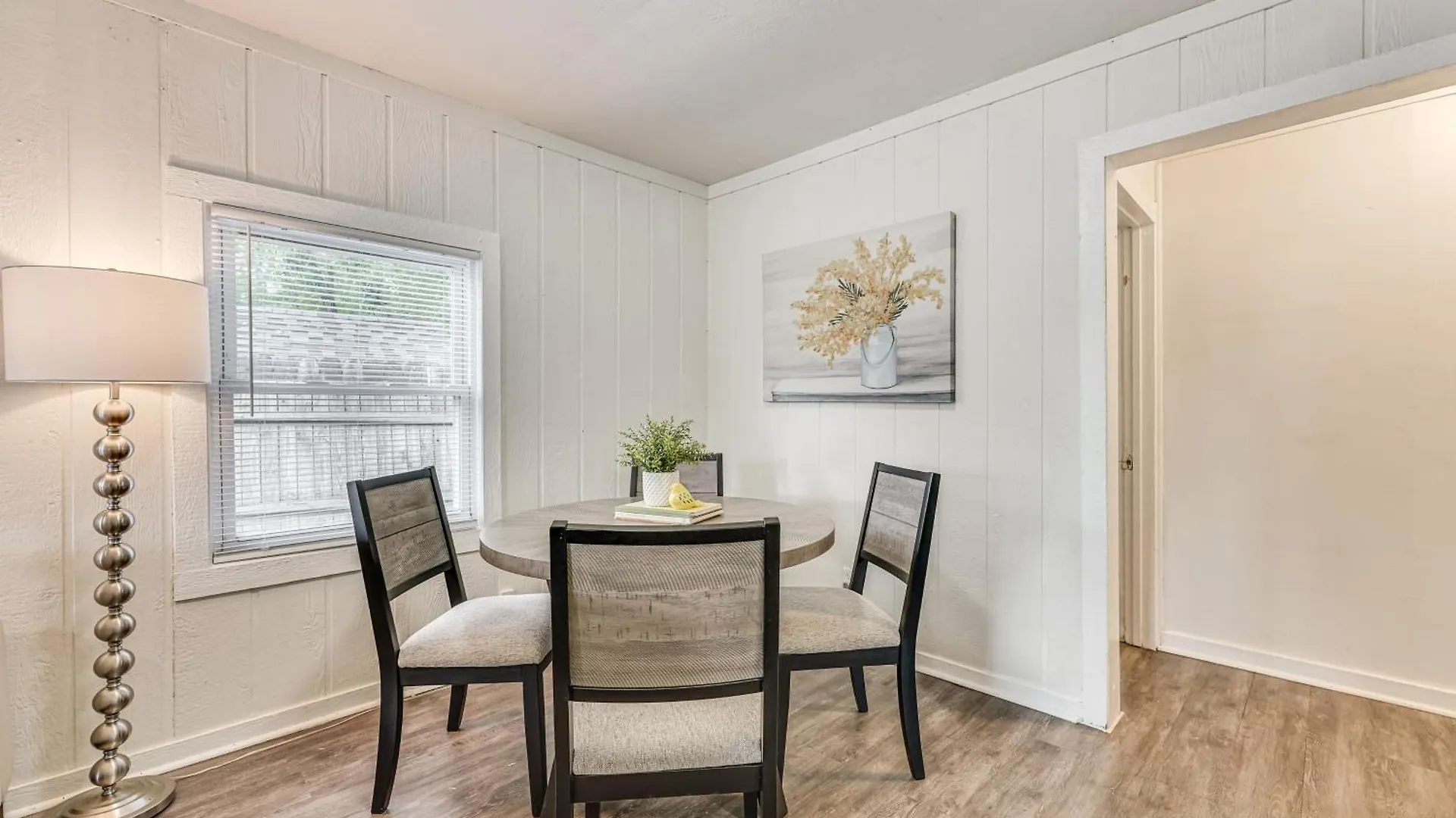 Walk To Dtwn Pet-friendly Home! Holiday home Branson