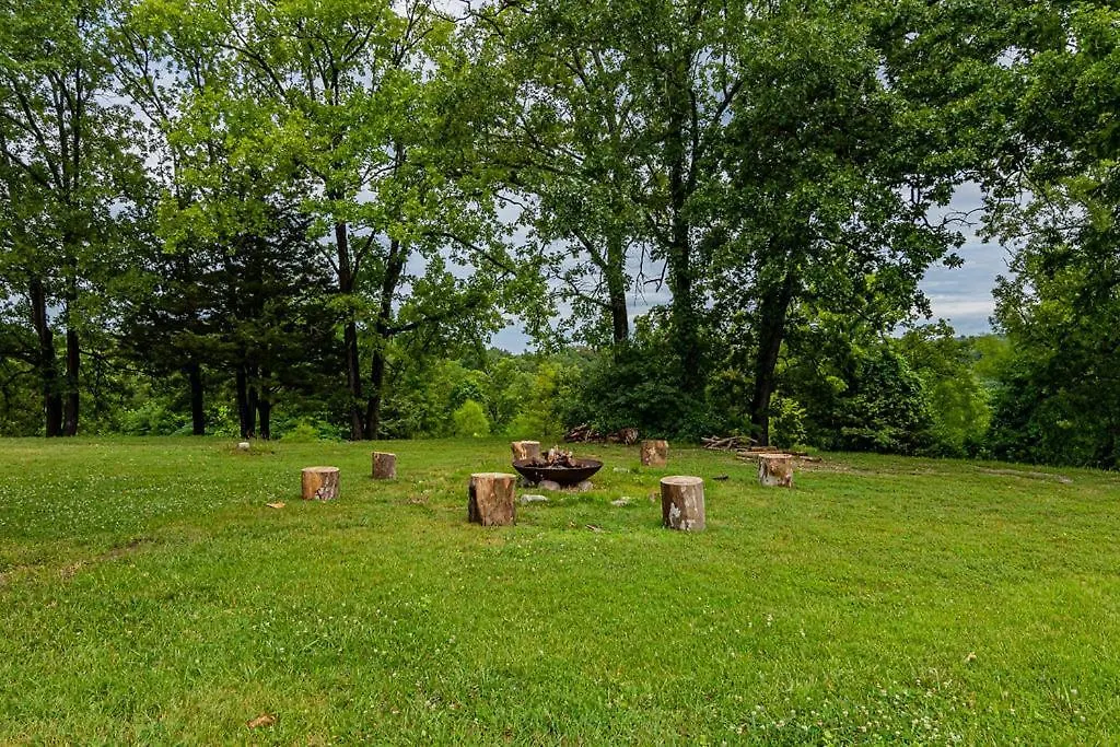 Taneycomo Upgraded Luxurious, Free Daily Fun, Adirondack Lodge, Beautiful Views! Free Sdc Tickets *