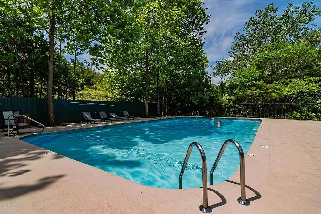 Taneycomo Upgraded Luxurious, Free Daily Fun, Adirondack Lodge, Beautiful Views! Free Sdc Tickets Holiday home *