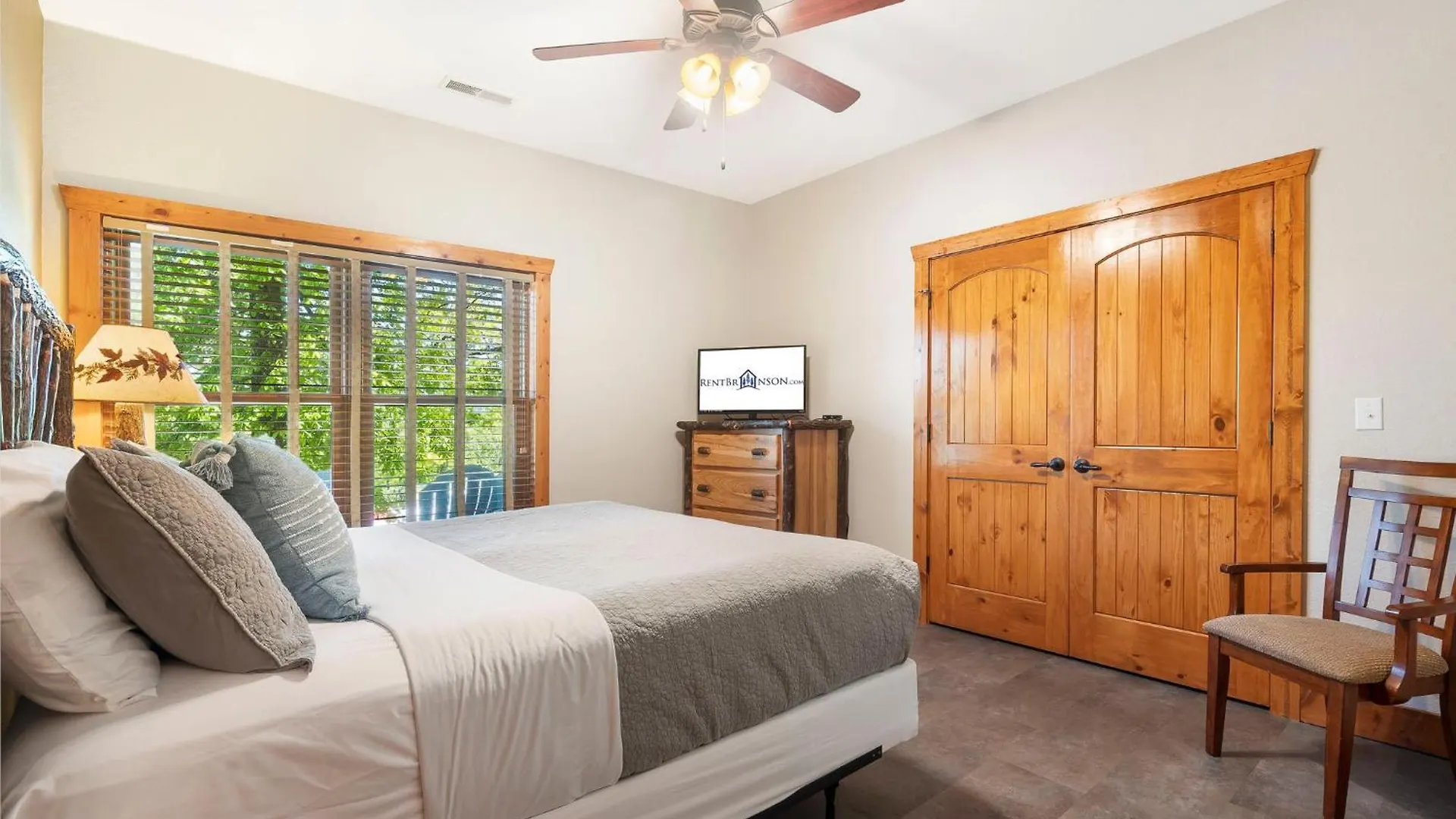 Taneycomo Upgraded Luxurious, Free Daily Fun, Adirondack Lodge, Beautiful Views! Free Sdc Tickets *