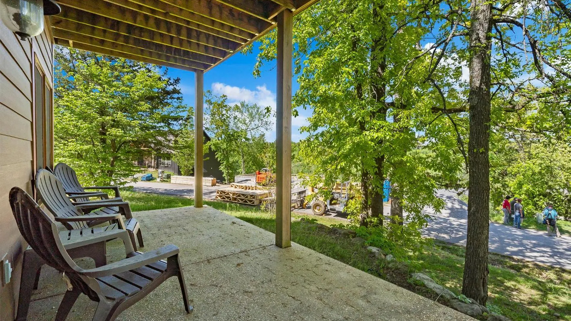 Taneycomo Upgraded Luxurious, Free Daily Fun, Adirondack Lodge, Beautiful Views! Free Sdc Tickets Holiday home *
