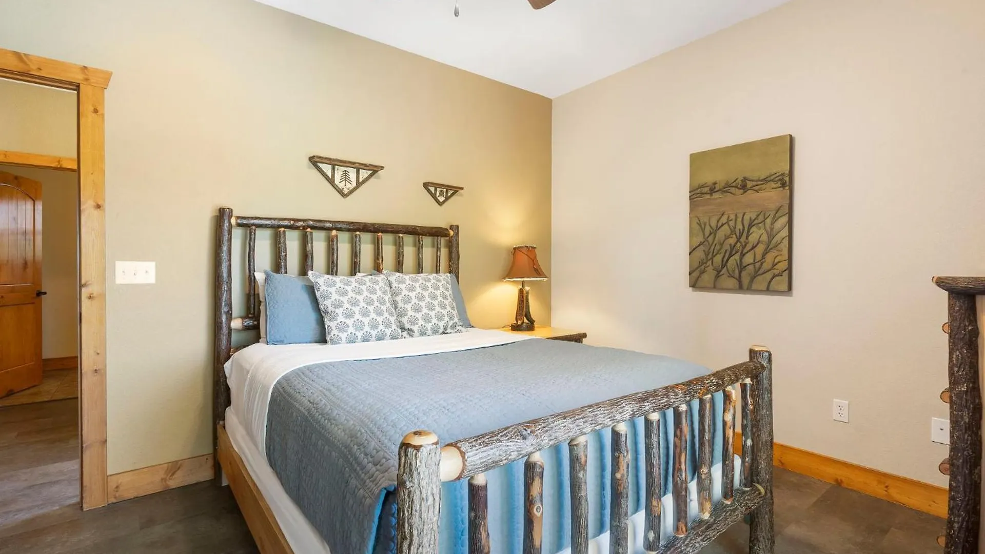 Taneycomo Upgraded Luxurious, Free Daily Fun, Adirondack Lodge, Beautiful Views! Free Sdc Tickets *