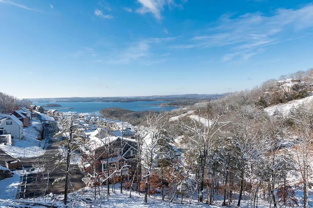 Breathtaking Views-dog Friendly-$400 Of Free Tickets-high End Decor Holiday home *