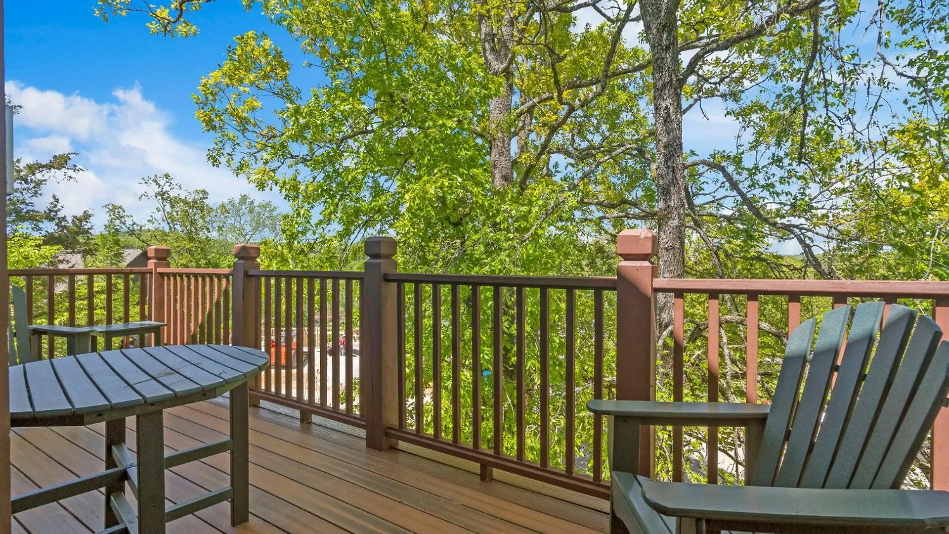 Taneycomo Upgraded Luxurious, Free Daily Fun, Adirondack Lodge, Beautiful Views! Free Sdc Tickets *