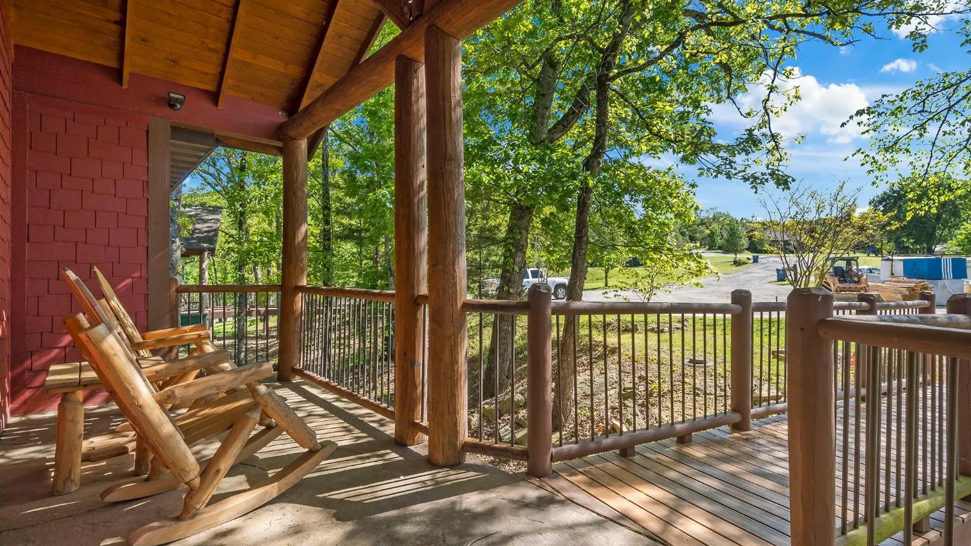 Taneycomo Upgraded Luxurious, Free Daily Fun, Adirondack Lodge, Beautiful Views! Free Sdc Tickets *