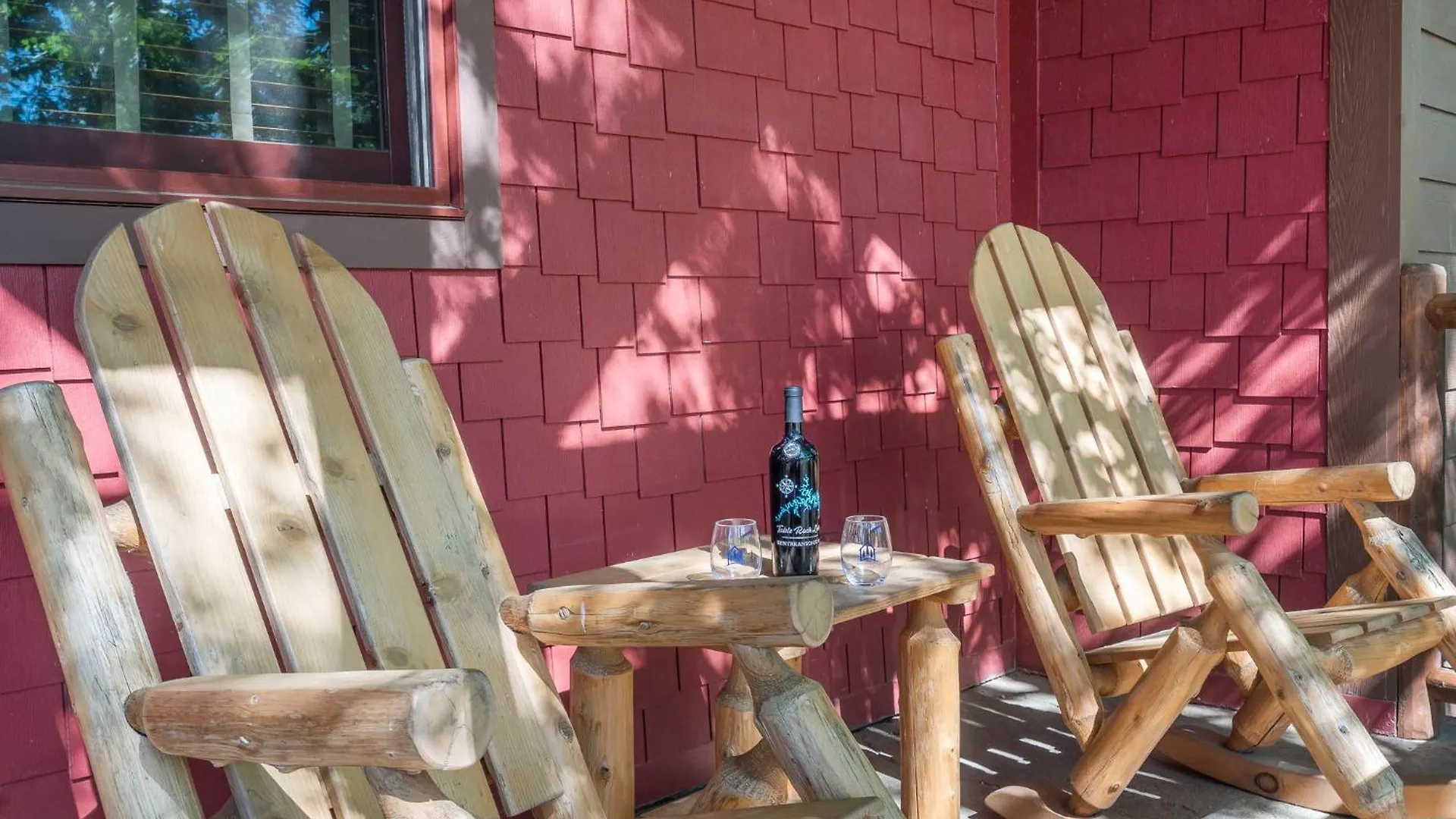 Taneycomo Upgraded Luxurious, Free Daily Fun, Adirondack Lodge, Beautiful Views! Free Sdc Tickets Branson